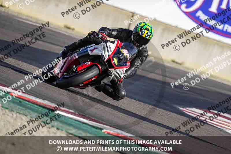 Laguna Seca;event digital images;motorbikes;no limits;peter wileman photography;trackday;trackday digital images